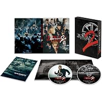 東京リベンジャーズ2 Blu-ray スペシャル版